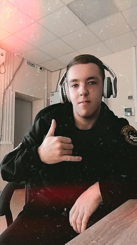 ���������� ������, ���� ����� ���������, 24 ����, ������������ ��� ������, ����� � ���������, c�������� ���������