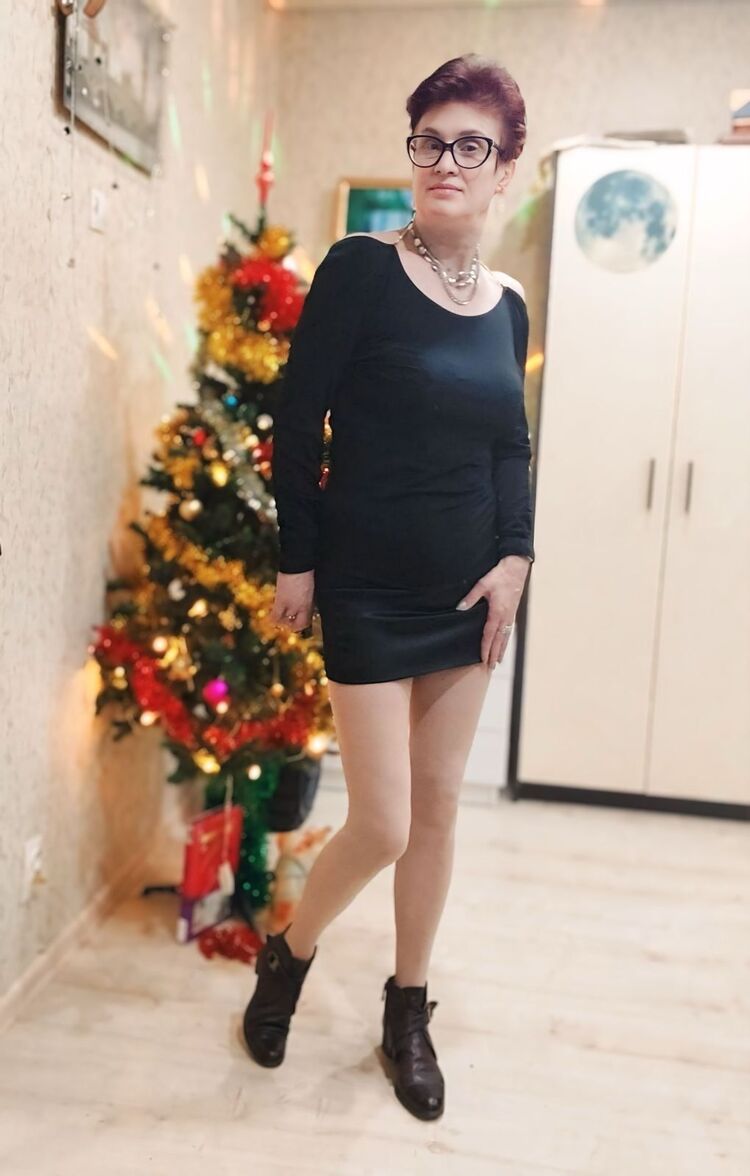  ,   , 58 ,   ,   , 