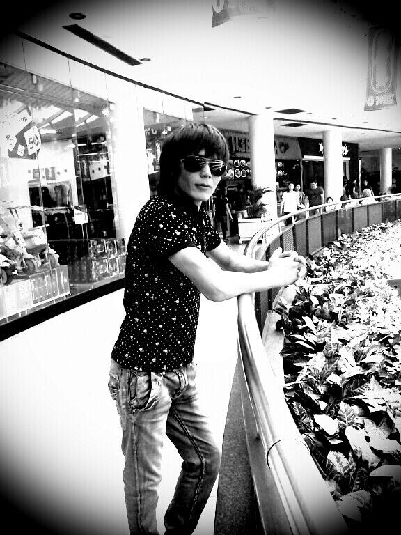 ���� 23197965 ������� ������, 35 ���, ���� ���������� � ������