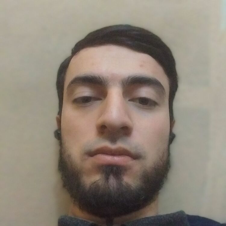 ���� 44301045 ����� ����, 24 ����, ���� ���������� � �������������