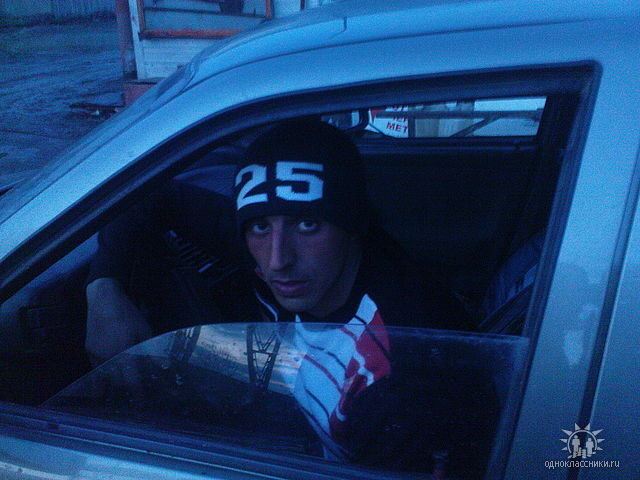  ,   , 41 ,   ,   , c 
