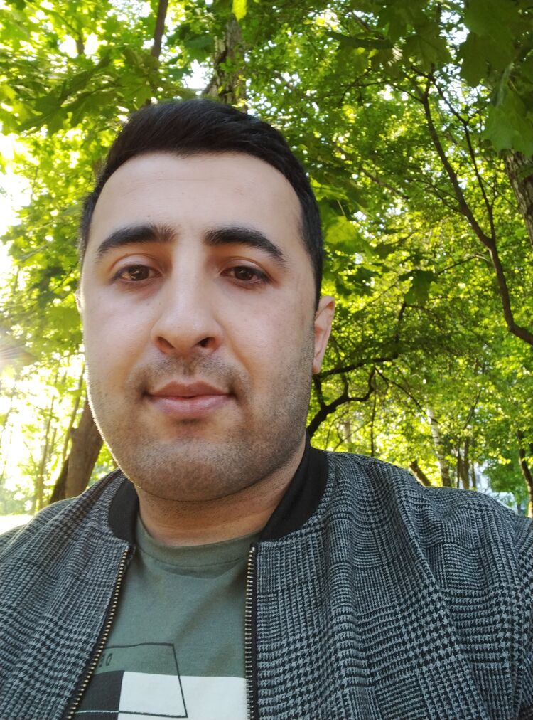 ���� 26895425 ������� �����, 33 ����, ���� ���������� � ������