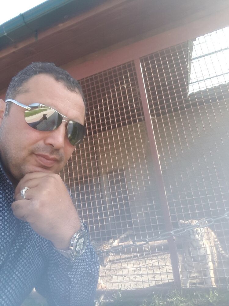 ���� 10407825 ������� ���, 51 ���, ���� ���������� � ������