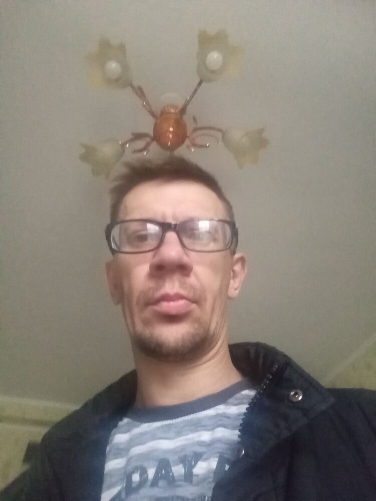  25816325  , 45 ,    