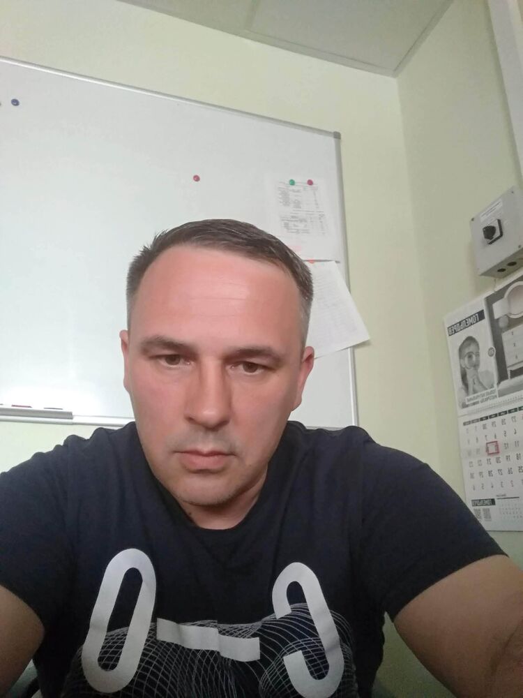  44750965  , 44 ,    