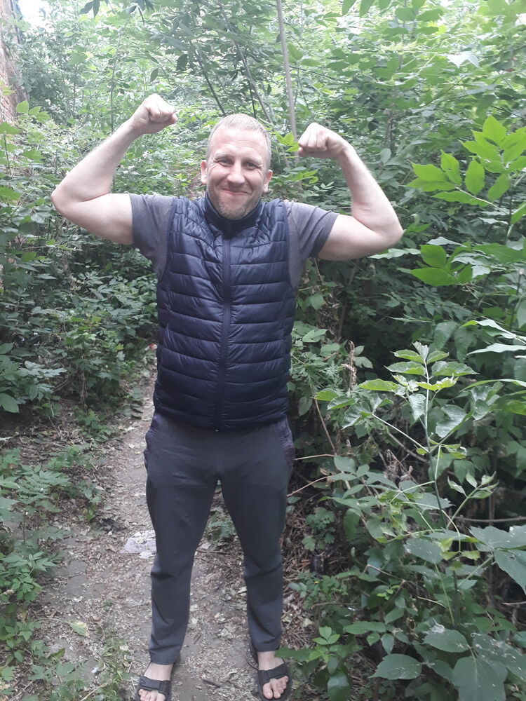 ���� 25604955 ������� �������, 47 ���, ���� ���������� � ������