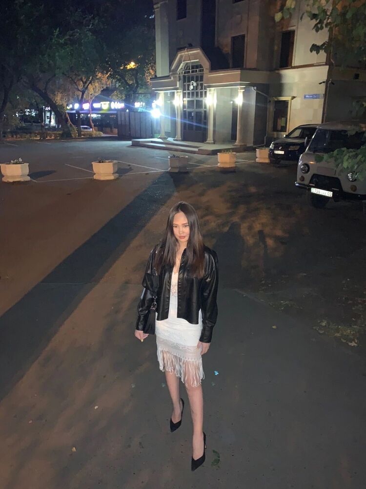 ���������� �����-���������, ���� ������� ����, 31 ���, ������������ ��� ������, ����� � ���������