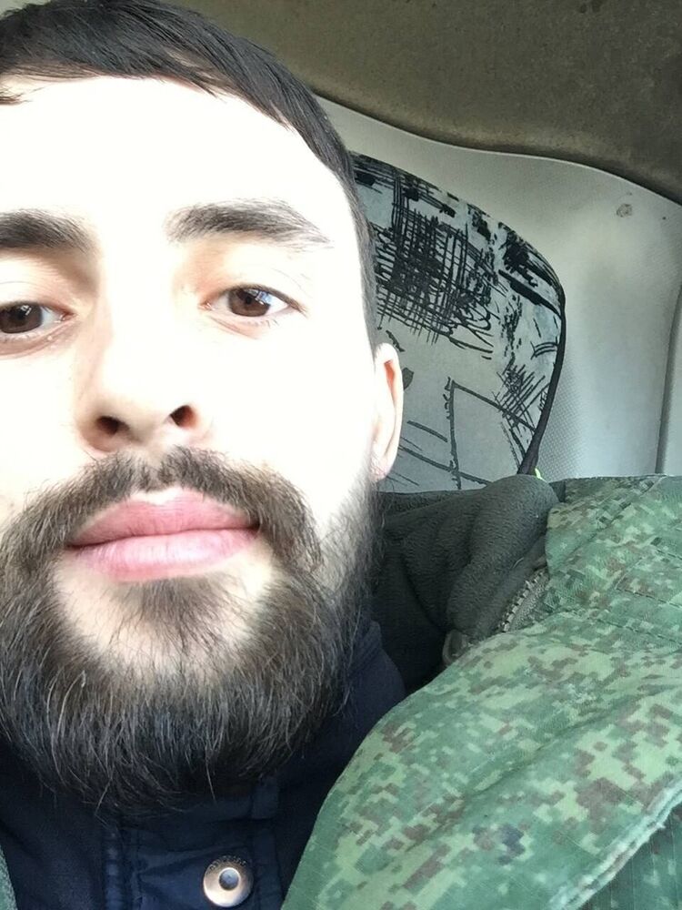  47883545  , 31 ,    