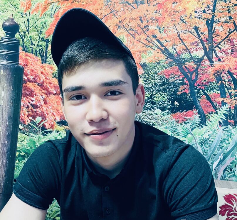  27672115  , 23 ,    -