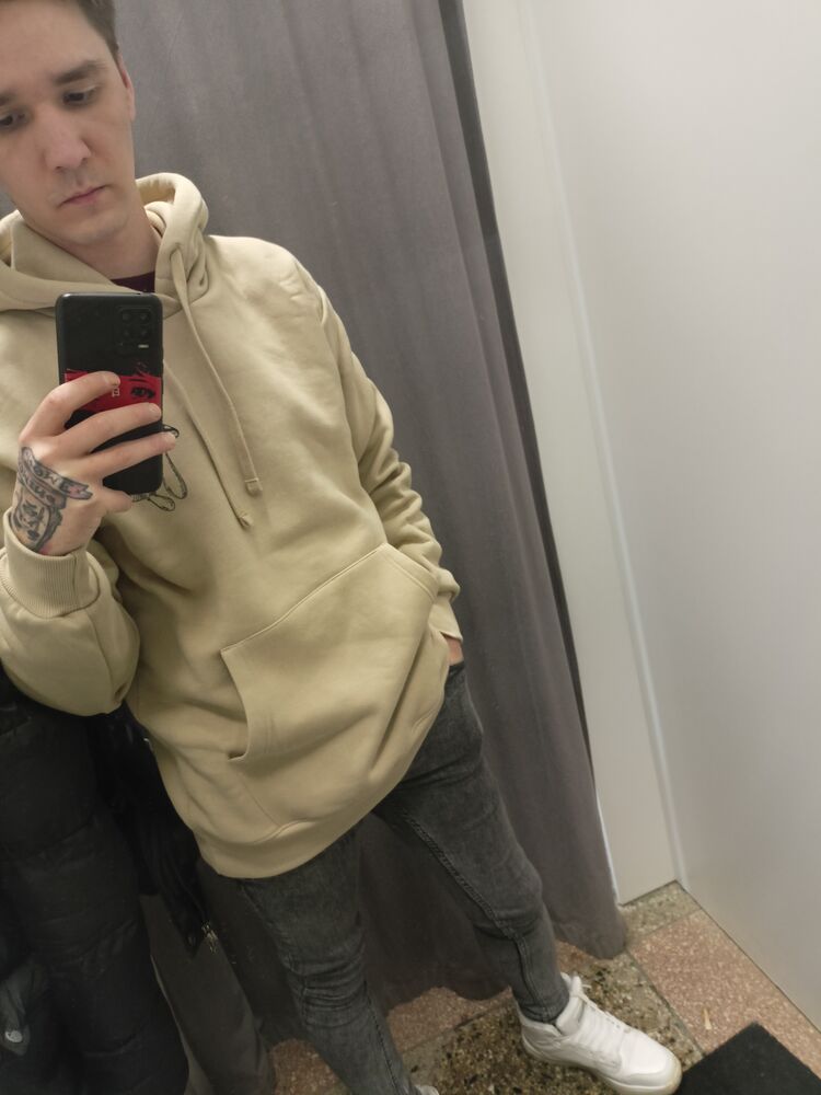 ���� 30980595 ������� �������, 29 ���, ���� ���������� � ����������