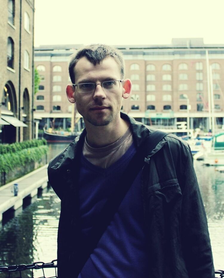  6869295  , 39 ,    -