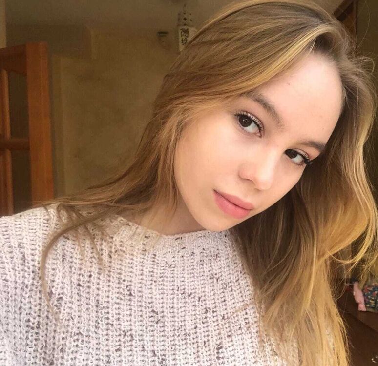 ���� 25267775 ������� �������, 22 ����, ���� ���������� � ����������