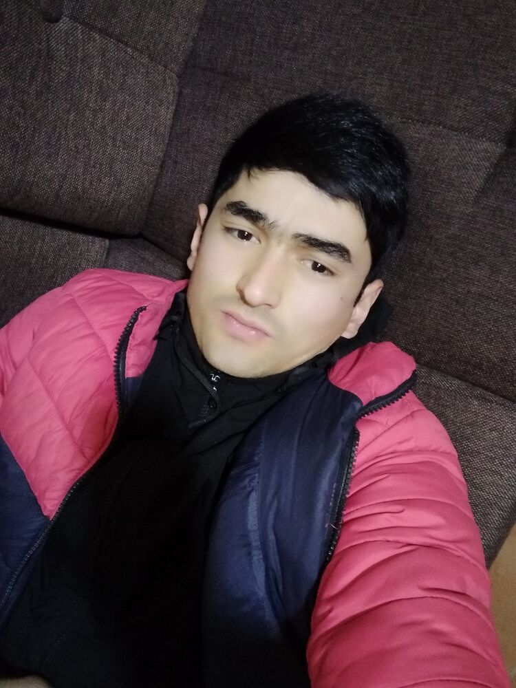  18710035  , 31 ,    