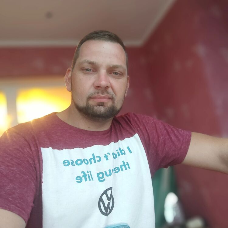 ���� 49934315 ������� �������, 38 ���, ���� ���������� � ������