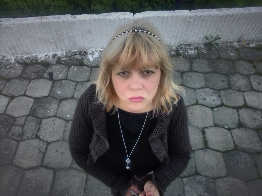   ,   , 62 ,   ,   , c 