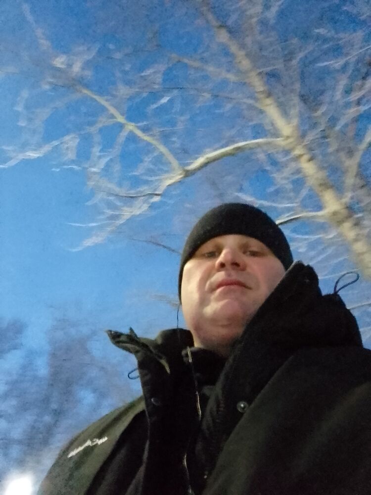 ���� 31714945 ������� ������, 40 ���, ���� ���������� � ��������