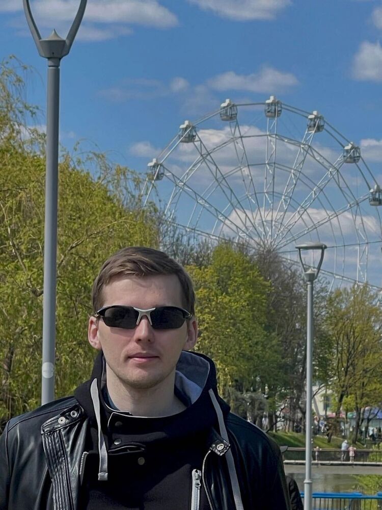 ���������� ��������, ���� ������� �����, 34 ����, ������������ ��� ������, ����� � ���������