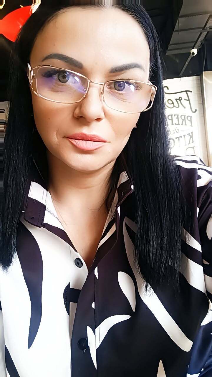 ���� 56126915 ������� ������, 48 ���, ���� ���������� � �����