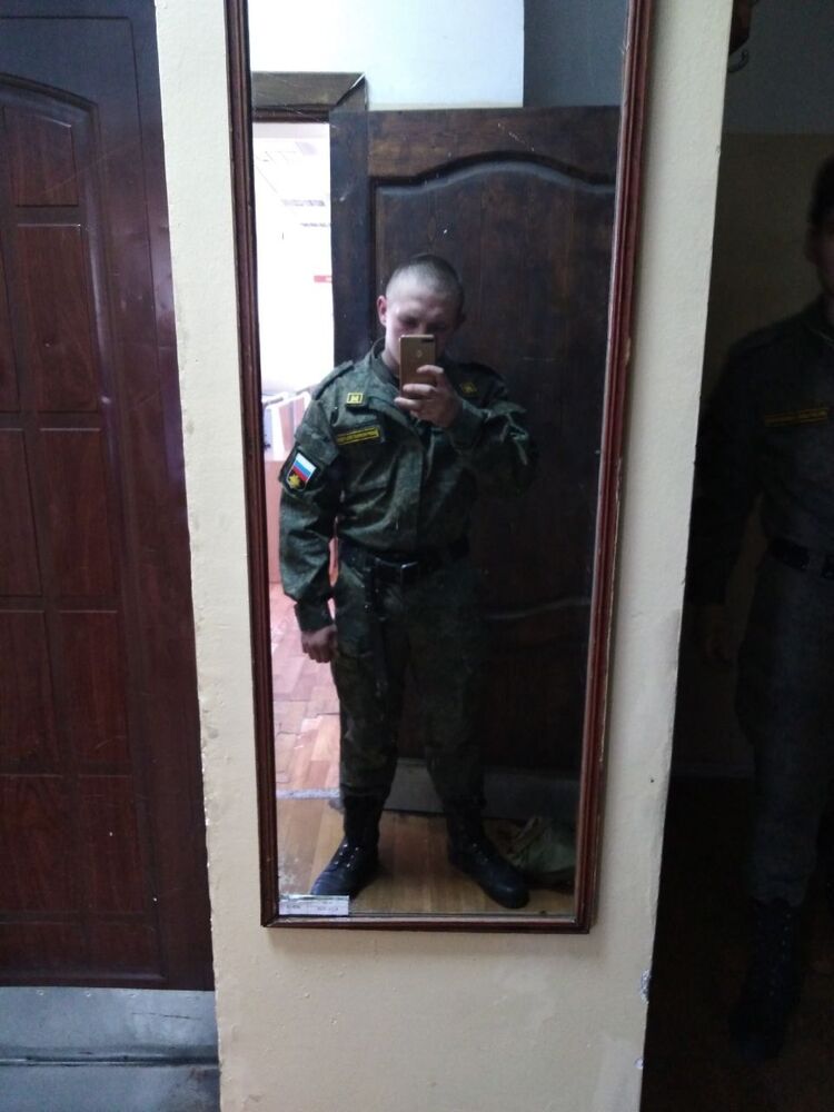  -,   , 26 ,   ,   