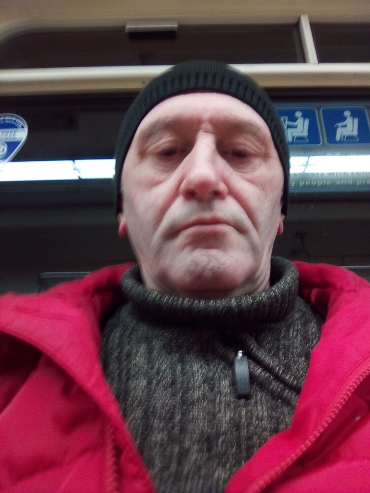 ���������� �����-���������, ���� ������� Ge, 62 ����, ������������ ��� ������, ����� � ���������