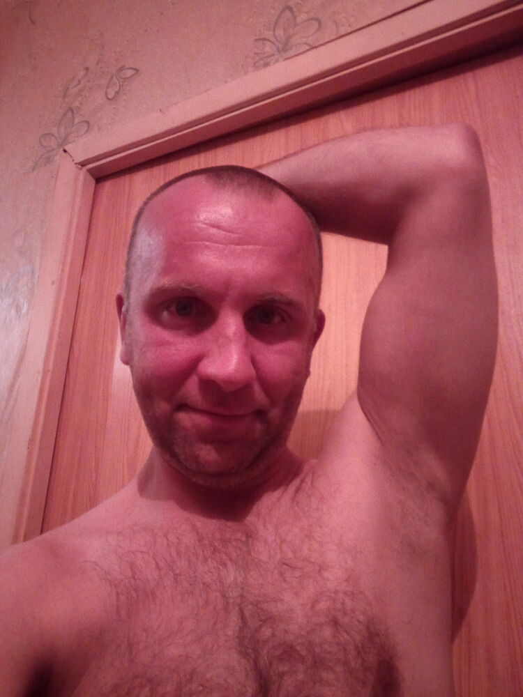  24027235  , 43 ,    