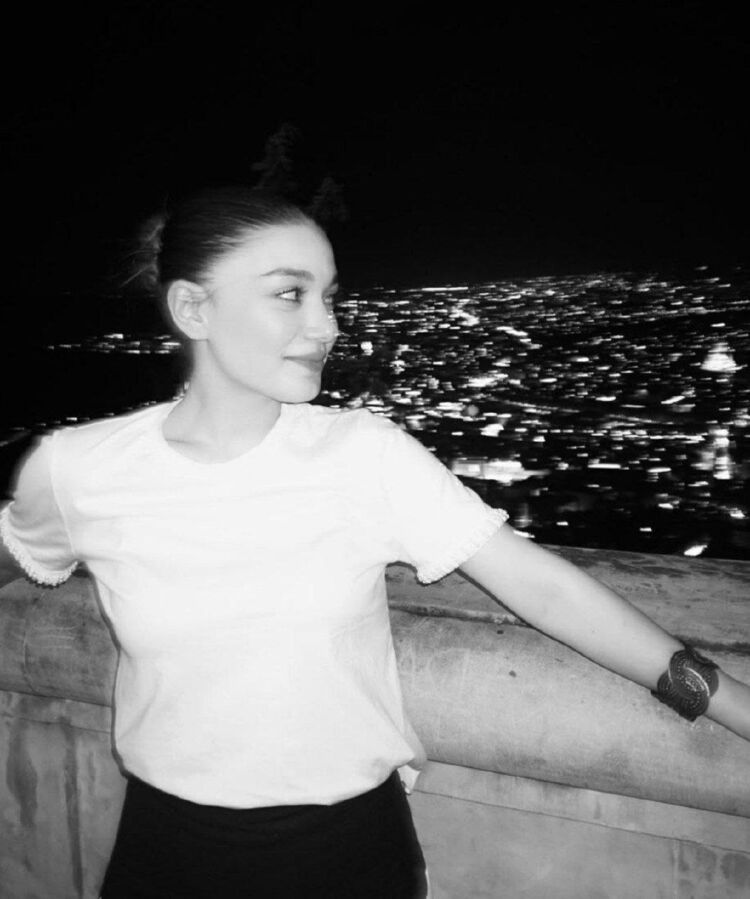 ���� 51541995 ������� ����, 25 ���, ���� ���������� � �������������