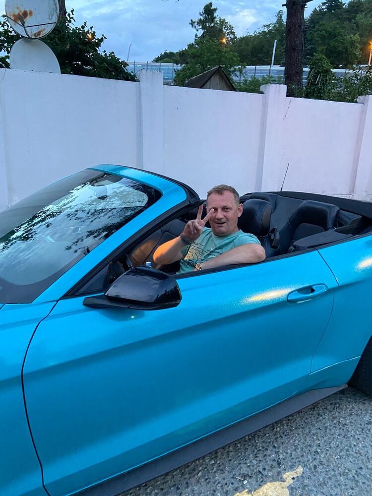 ���������� ������, ���� ������� ����, 47 ���, ������������ ��� ������, ����� � ���������, c�������� ���������, ���������