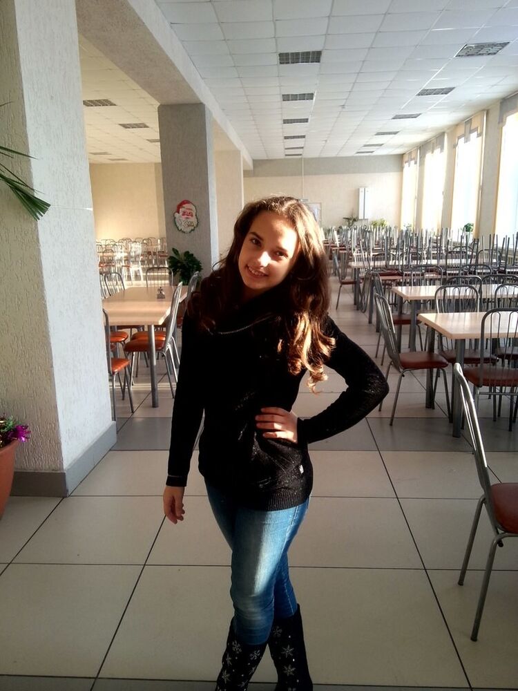 ���������� ���������, ���� ������� ���, 27 ���, ������������ 