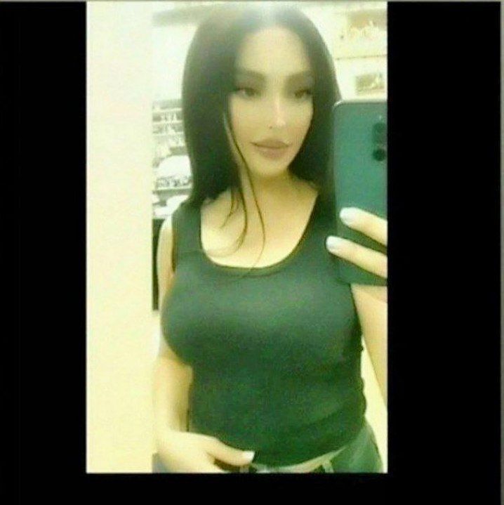 ���� 55759435 ������� ����, 28 ���, ���� ���������� � ��������