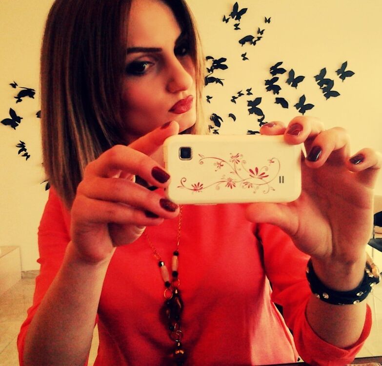  ,   Jemma, 30 ,   ,   , c 