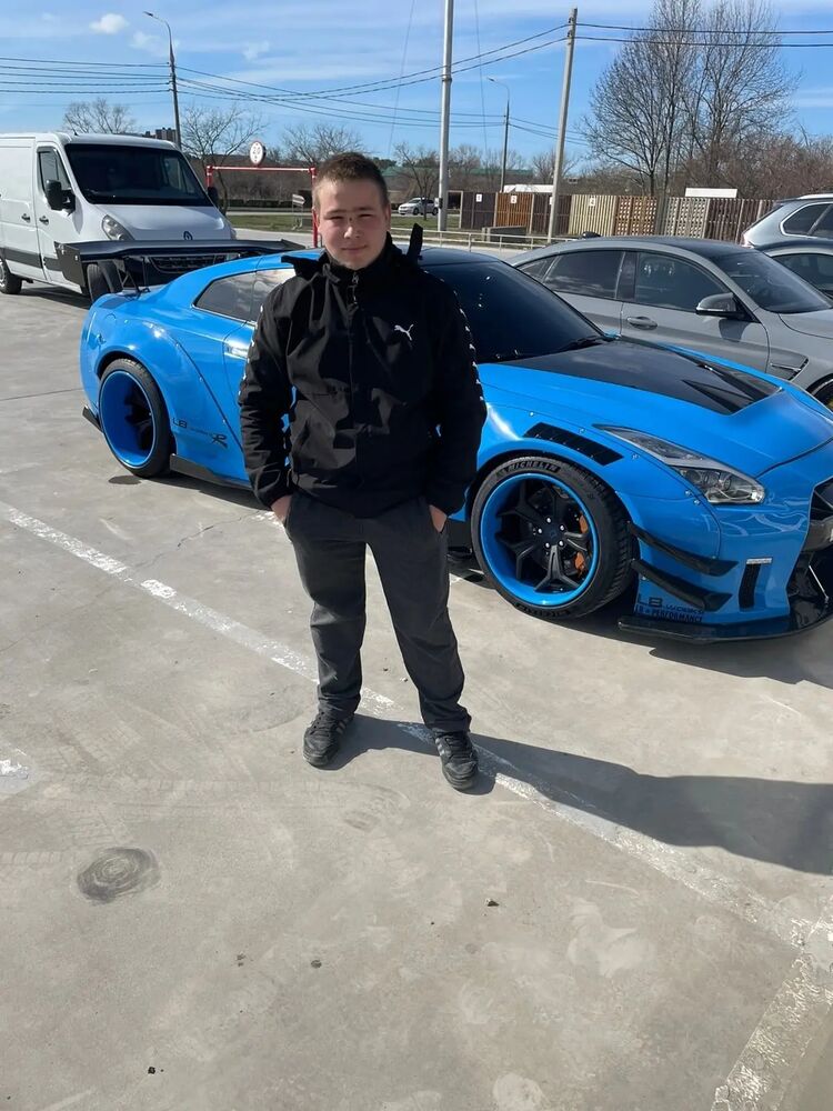  ,   , 20 ,   ,   