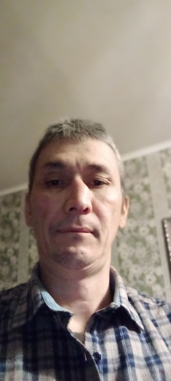 ���������� ������, ���� ������� �����, 48 ���, ������������ ��� ������, ����� � ���������