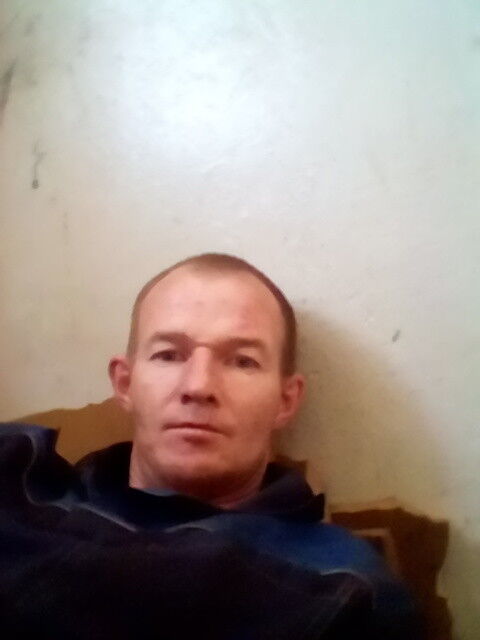  ,   , 45 ,     , c 