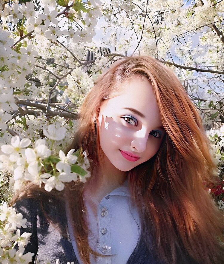   ,   Viktoria, 21 ,   ,   , c , 