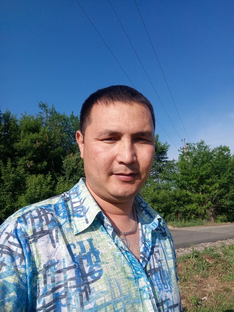 ���������� ������, ���� ������� �����, 40 ���, ������������ ��� ������, ����� � ���������