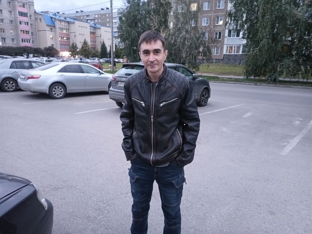  47014275  Andrey, 37 ,    