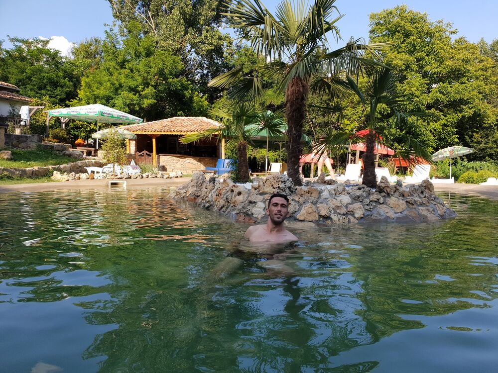  ,   Mustafa, 35 ,   ,   , c 
