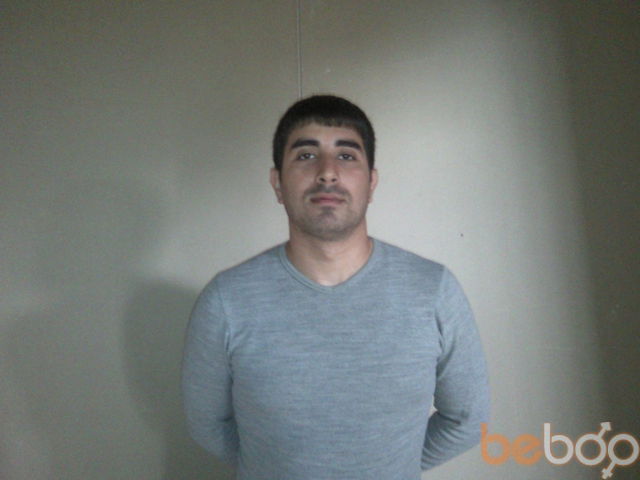  1374745  Elsen, 42 ,    