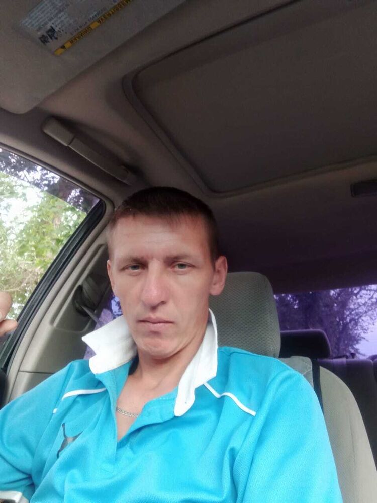 ���� 24633485 ������� ����, 41 ���, ���� ���������� � ��������