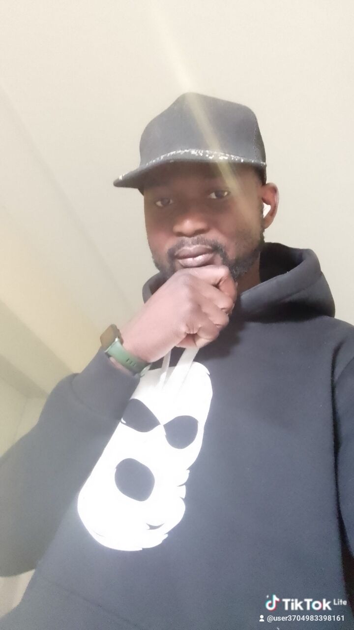 ���� 52178405 ������� Dami, 39 ���, ���� ���������� � ������