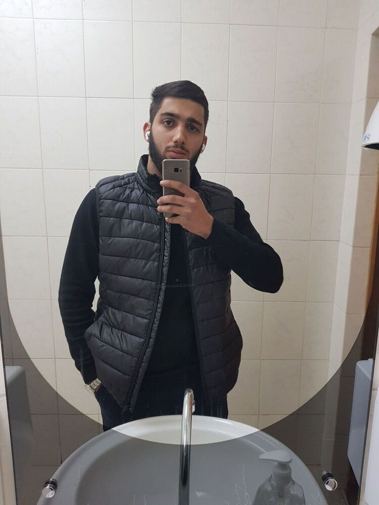 ���� 33664525 ������� ������, 26 ���, ���� ���������� � ������������