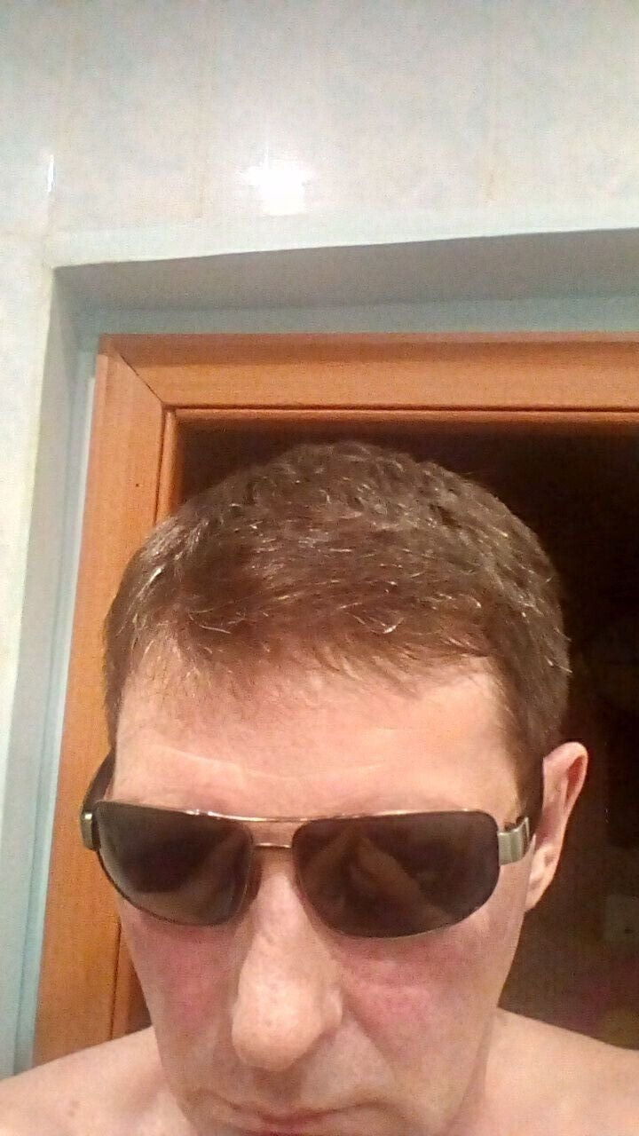  -,   , 48 ,   ,   