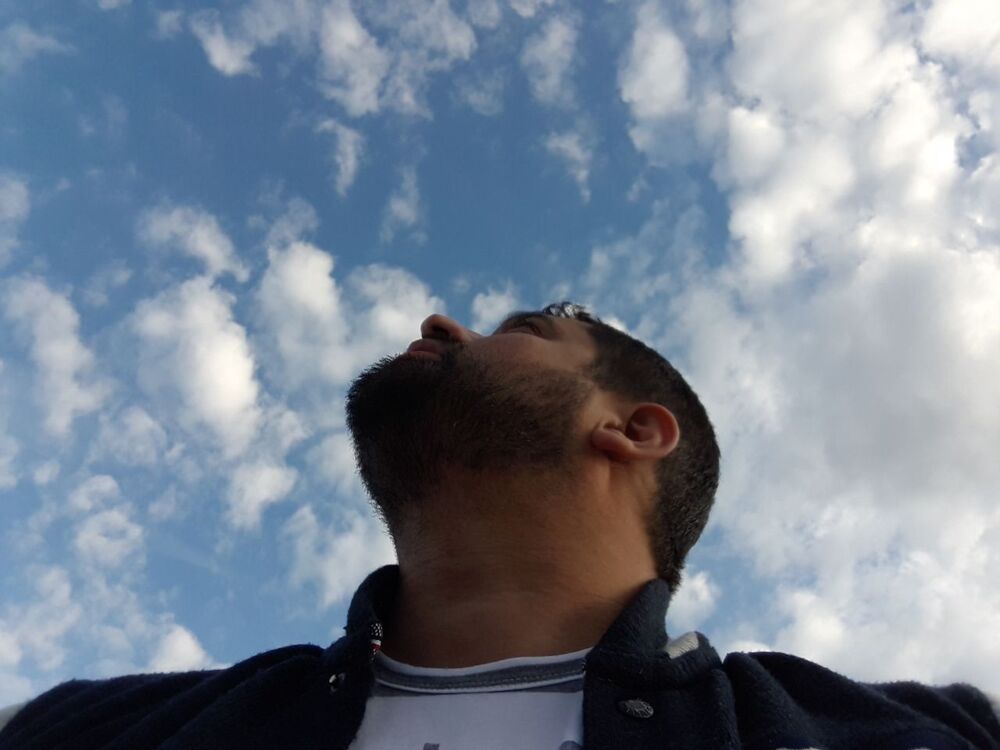 ���� 39294145 ������� ����, 46 ���, ���� ���������� � ����