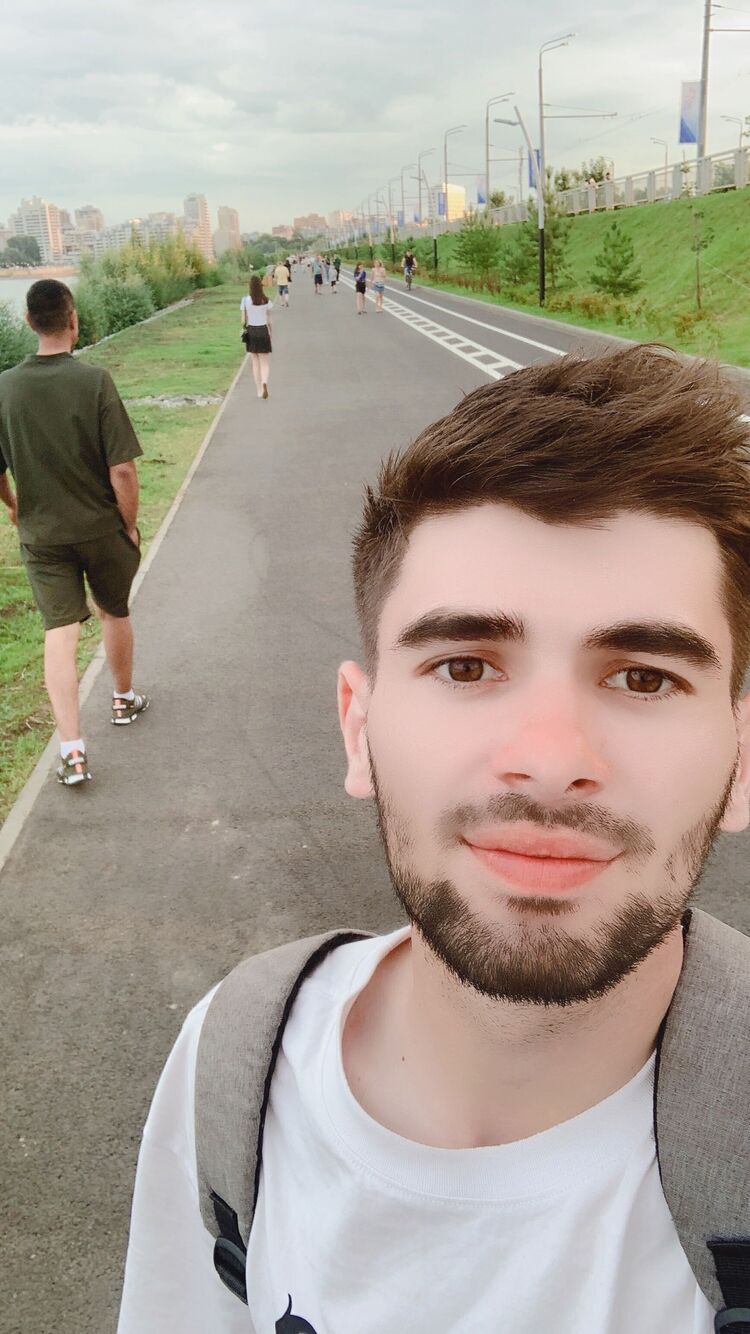 ���������� ������, ���� ������� ���, 26 ���, ������������ ��� ������, ����� � ���������