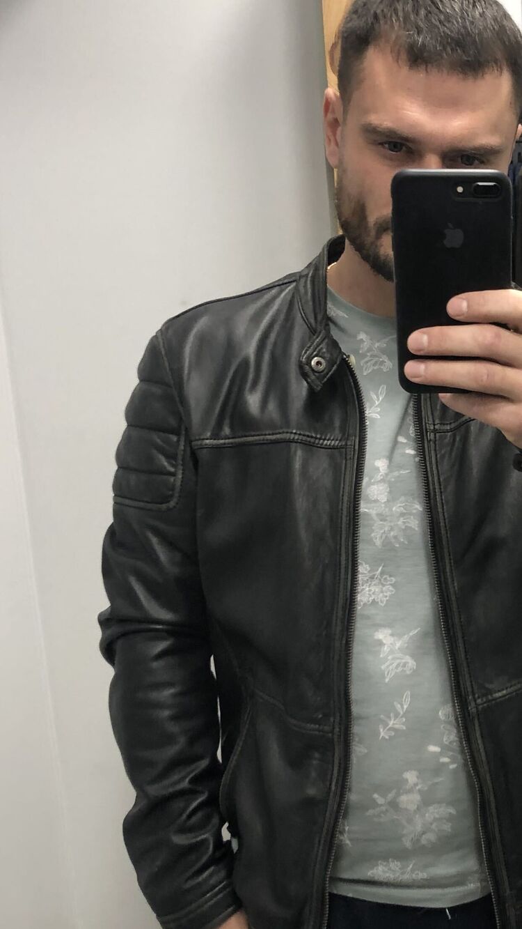 ���������� �����������, ���� ������� ������, 42 ����, ������������ ��� c�������� ���������