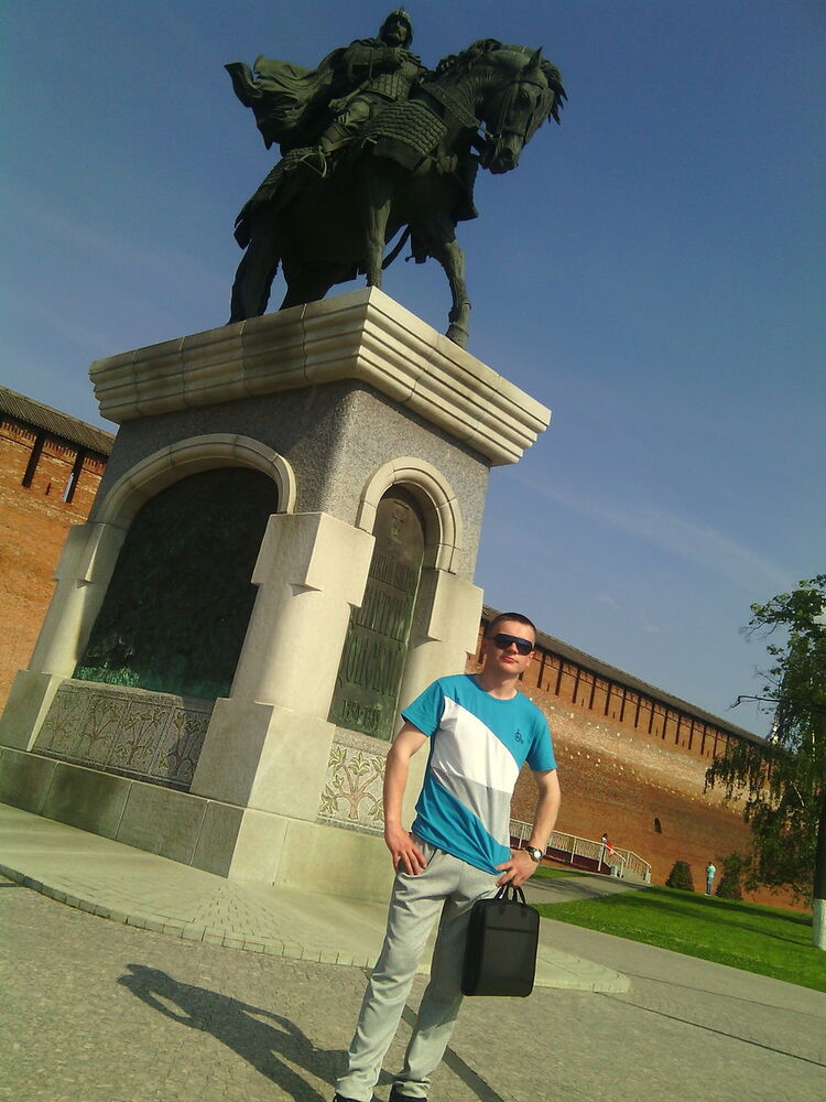  -,   , 33 ,   ,   , c 