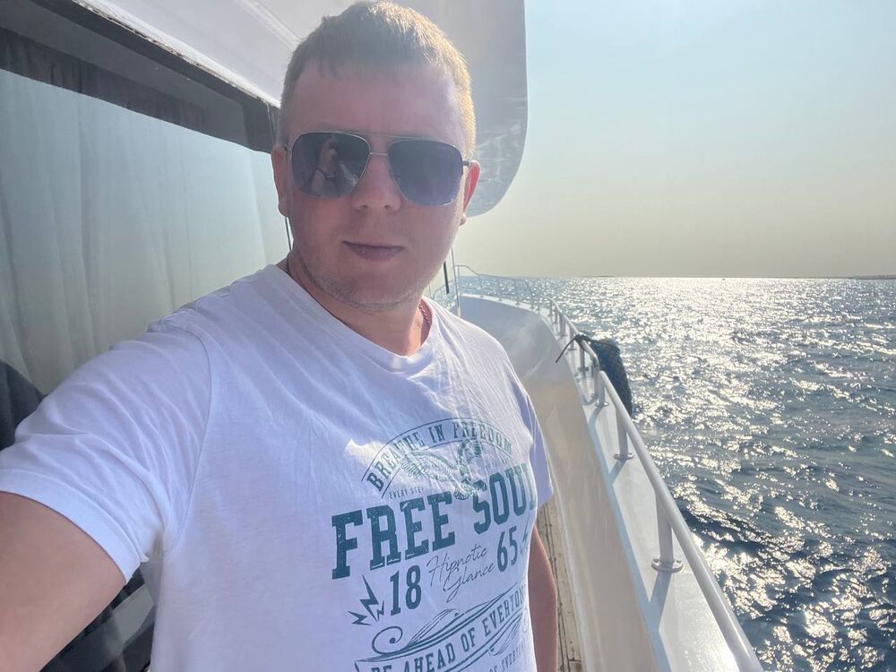 ���� 55149605 ������� ����, 34 ����, ���� ���������� � ������ ���������