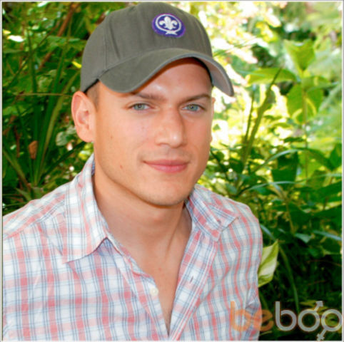  ,   Trifan, 45 ,   