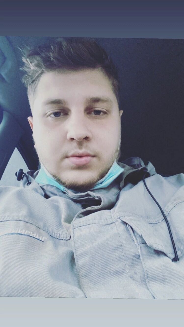 ���� 27270925 ����� ����, 25 ���, ���� ���������� � ��������������