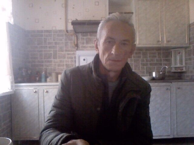 ���������� ������, ���� ������� ��������, 60 ���, ������������ ��� ������, ����� � ���������